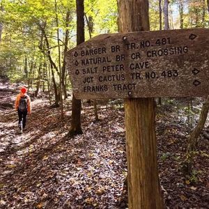 Meet your Posher, Pam